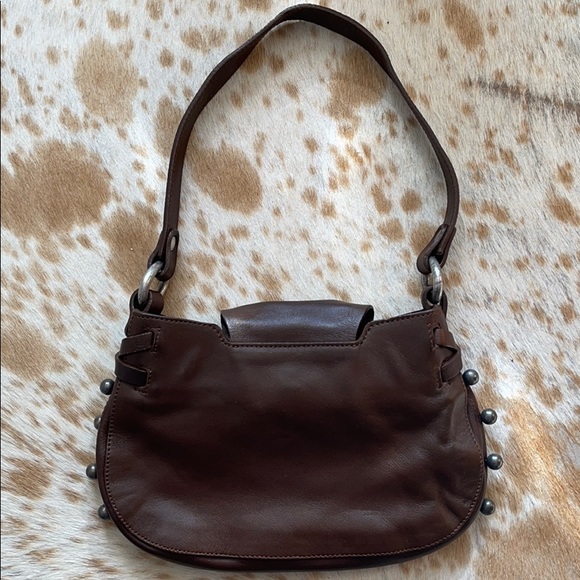 Handbag - Picture 2 of 5